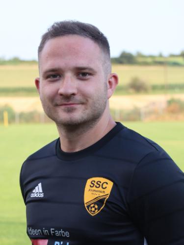 Marco Kolb