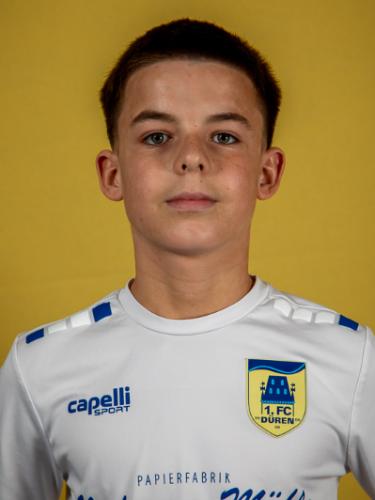 Max König