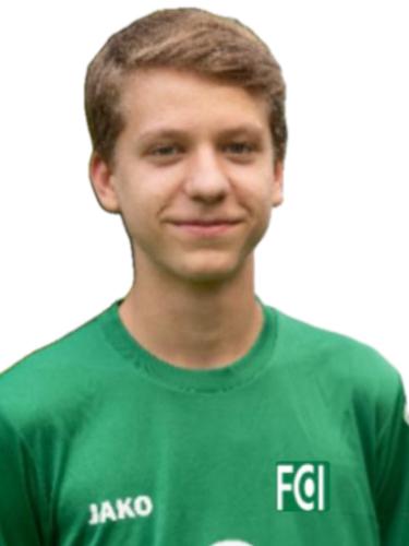 Luis Gronau