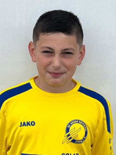 Harut Karapetyan
