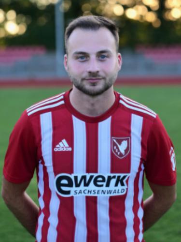 Mert Hicri Delireisoglu