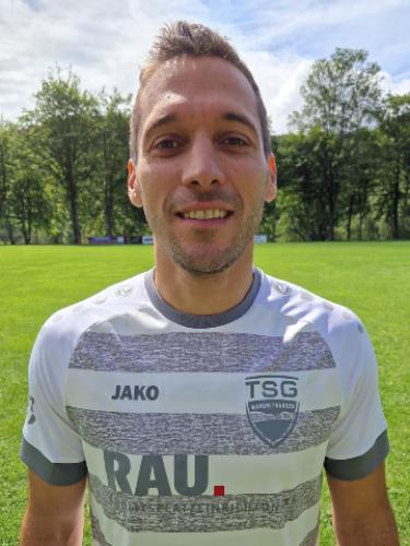 Marc Bitzer