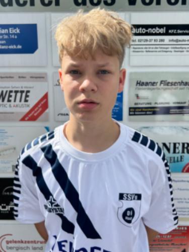 Johannes Kentrup