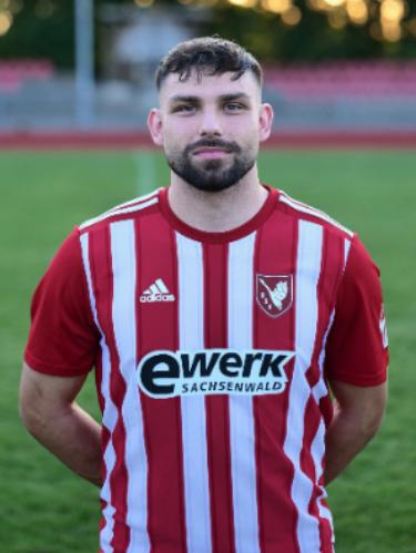 Lukas-Tobias Jäckel
