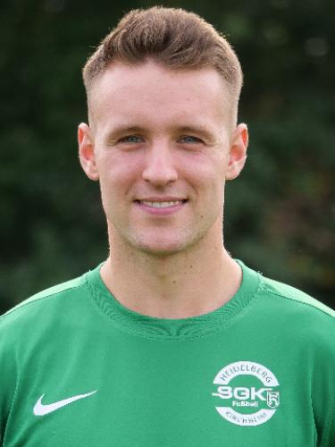 Lars Lichtenberger