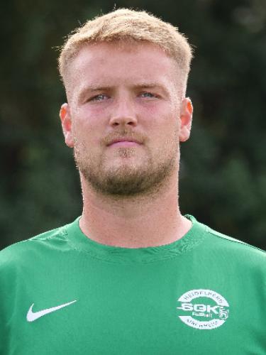 Leif Lichtenberger