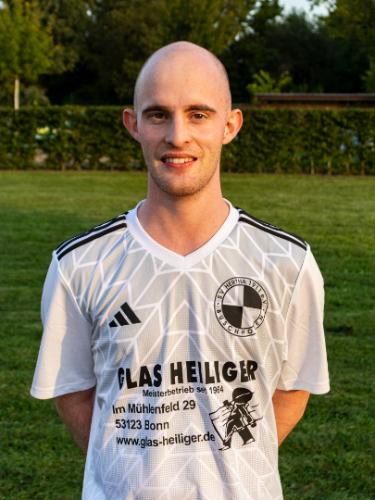Malte Karschies