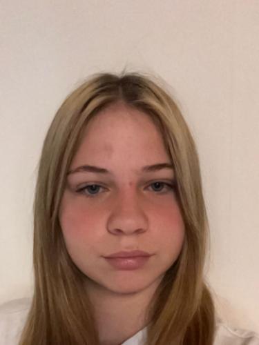 Joulina Steinbach