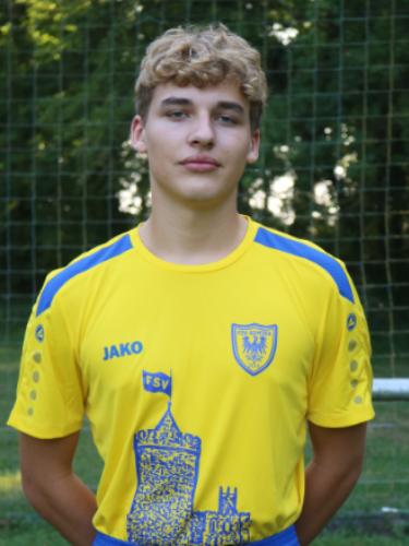 Tim-Thorben Tinius