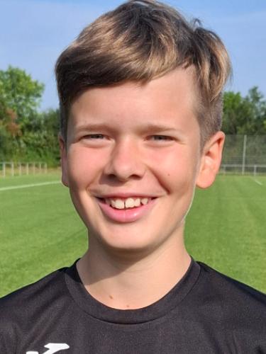 Ole Böhm