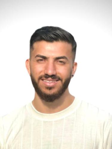 Nizar Kalo Murad
