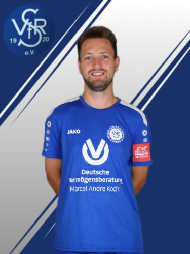 Florian Häderle