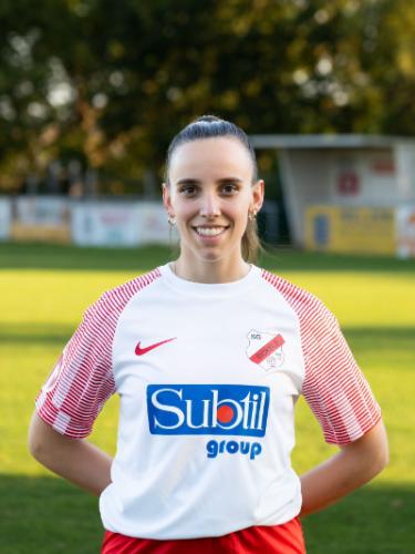 Leoni Geppert