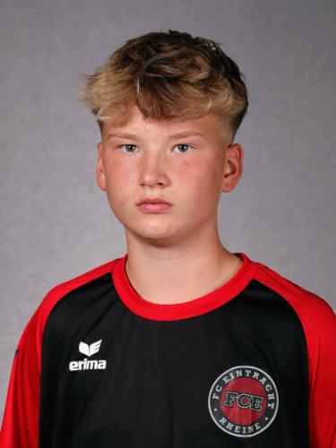 Matti Hoffknecht