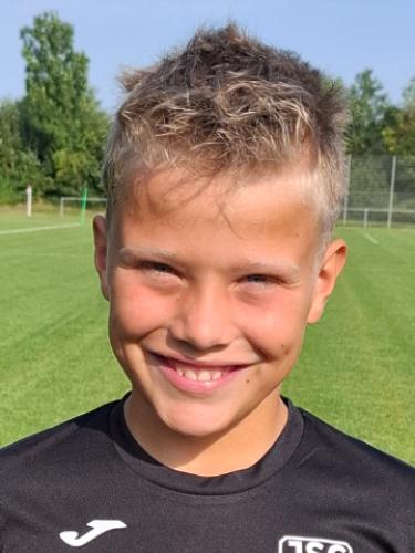 Maxim Kielenz