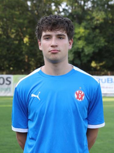 Ole Richter