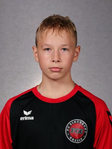 Jakub Nawojczyk