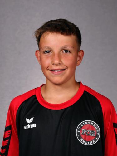 Julian Piffko