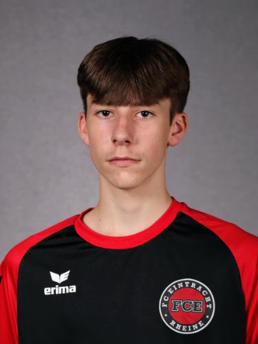 Felix Schäperklaus