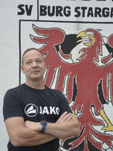 Marco Seifried