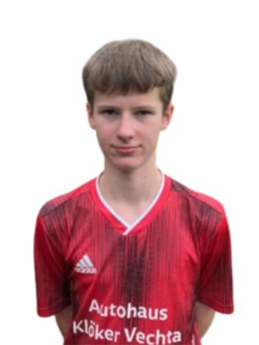 Jonte Küther