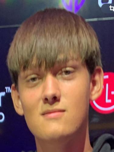 Lukas Alexander Betsch