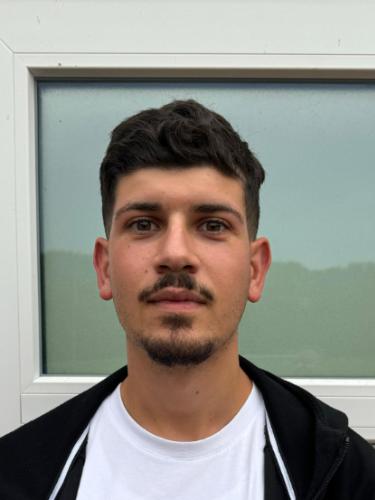 Emre Özkan
