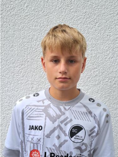 Rene Reker