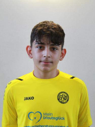 Mehmet-Mustafa Atagül
