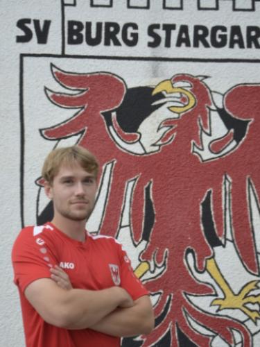 Jasper Fritsche