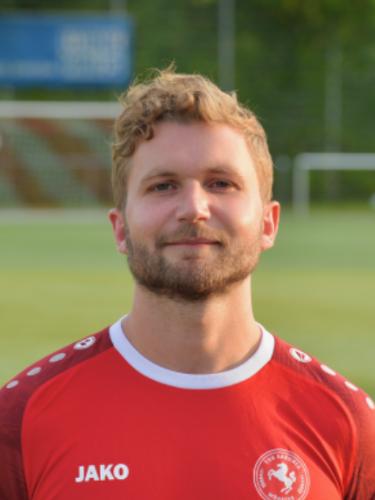Felix Frey