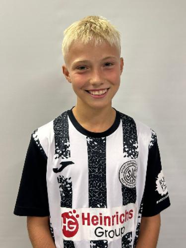 Marius Ringleb