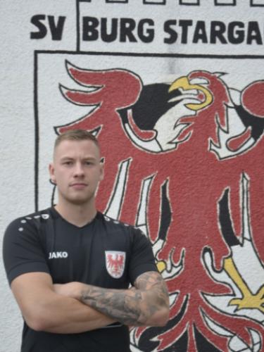 Ole Klostermann