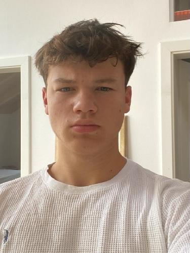 Julian Czwielung