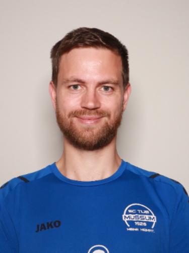 Lars Schwanekamp
