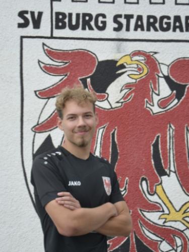 Philipp Tröber