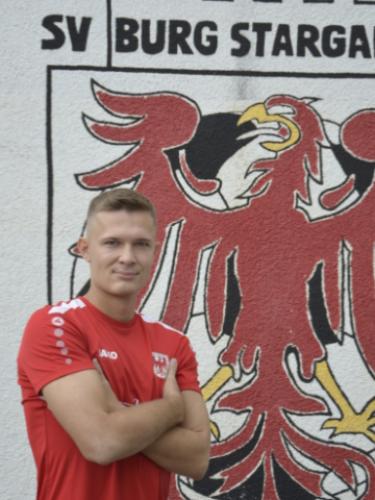 Lukas Wachholz