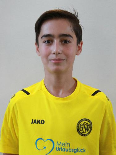 Gencay Erkal