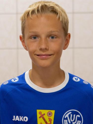 Felix Thiel