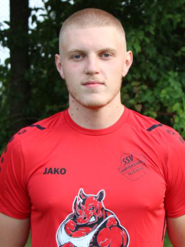 Steffen Willms