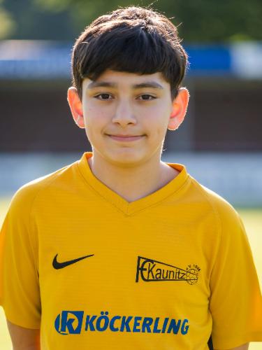 Arda Karabel