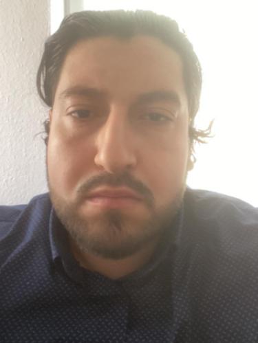 Dennis Göksu