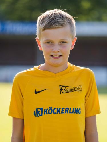 Jona Heidenhöfer
