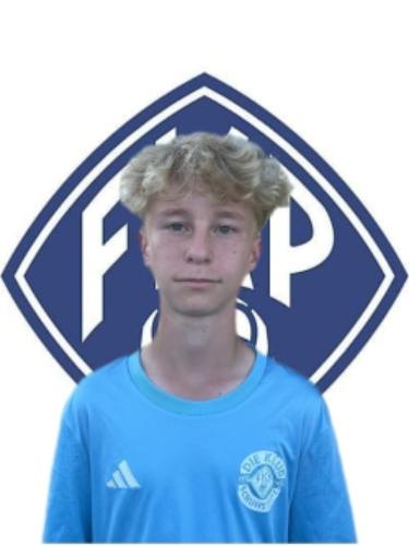 Fabio Schell