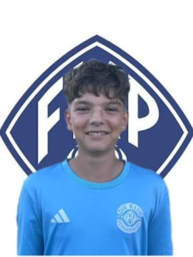 Ben Tappe