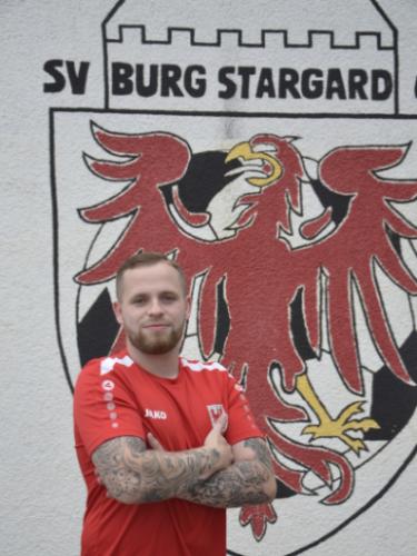 Philipp Skierke