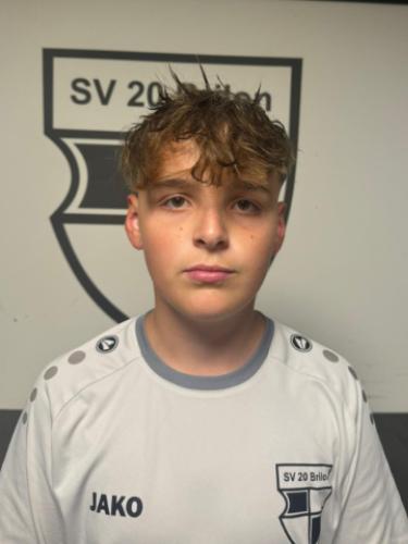 Sören Reermann
