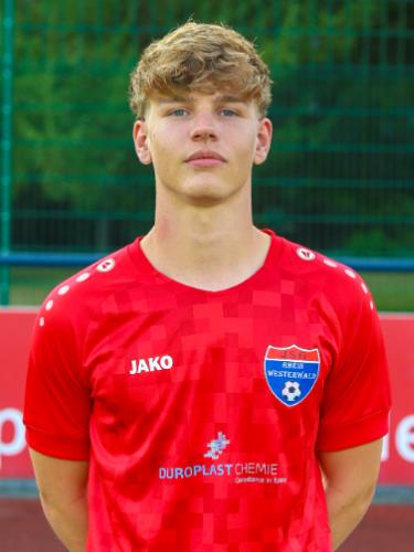 Bennet Böttcher