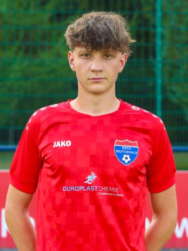 Lucas Goebels