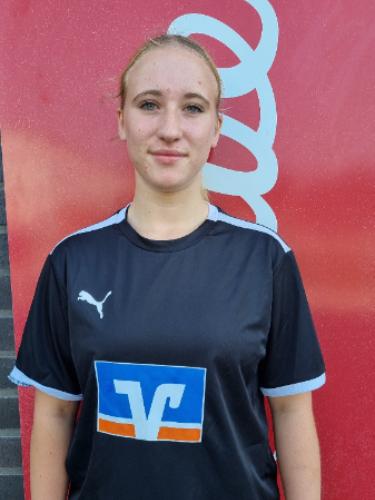 Anika Böing